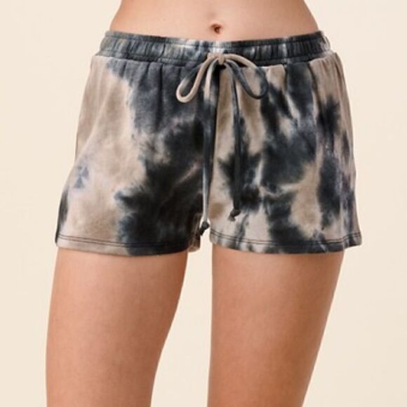 Comfy Shorts   - Picture 2 of 3